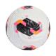 Adidas Μπάλα ποδοσφαίρου Conext26 Mini Ball